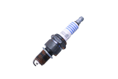 New OEM Motorcraft SP-402, AGS22C Spark Plug NOS