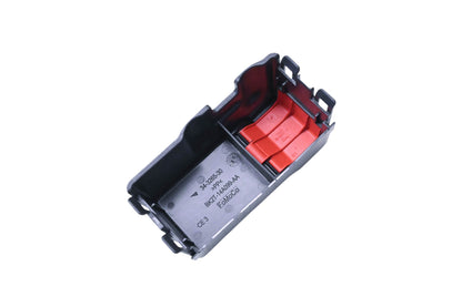 New OEM Ford BK2Z-14A099-H, 1790059 Wiring Shield NOS
