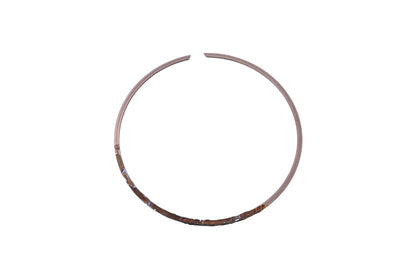 New OEM Ford 9L8Z-7C122-E, 4903370 Snap Ring NOS