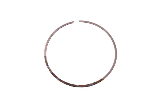 New OEM Ford 9L8Z-7C122-E, 4903370 Snap Ring NOS
