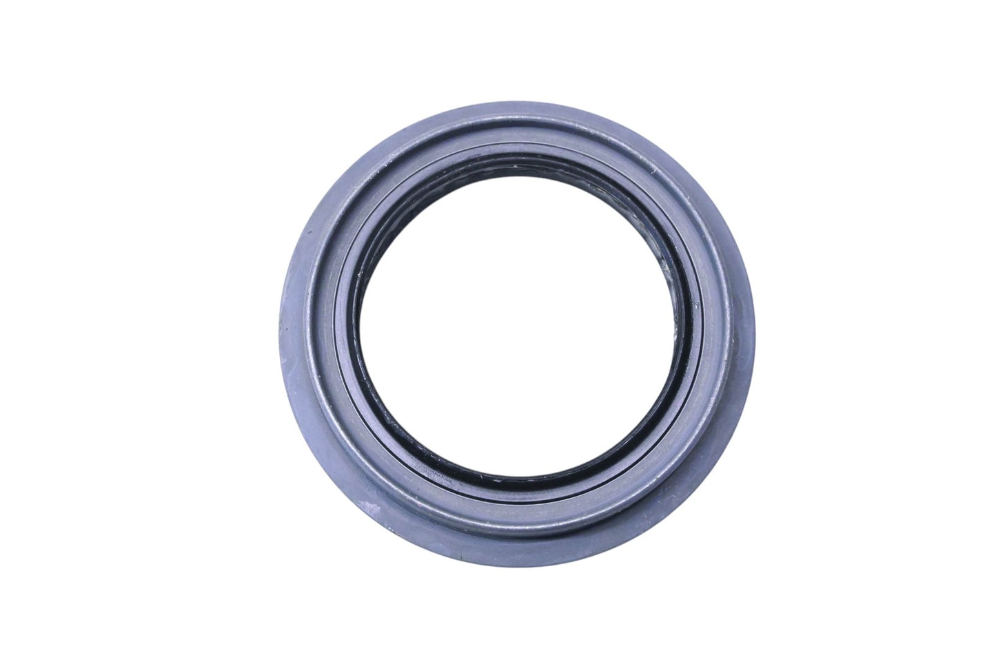New OEM Motorcraft BRS-9, E6TZ-1S190-A Wheel Seal NOS