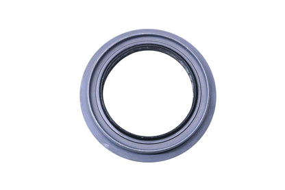 New OEM Motorcraft BRS-9, E6TZ-1S190-A Wheel Seal NOS