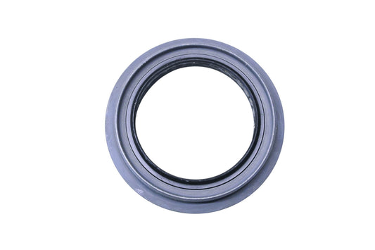 New OEM Motorcraft BRS-9, E6TZ-1S190-A Wheel Seal NOS