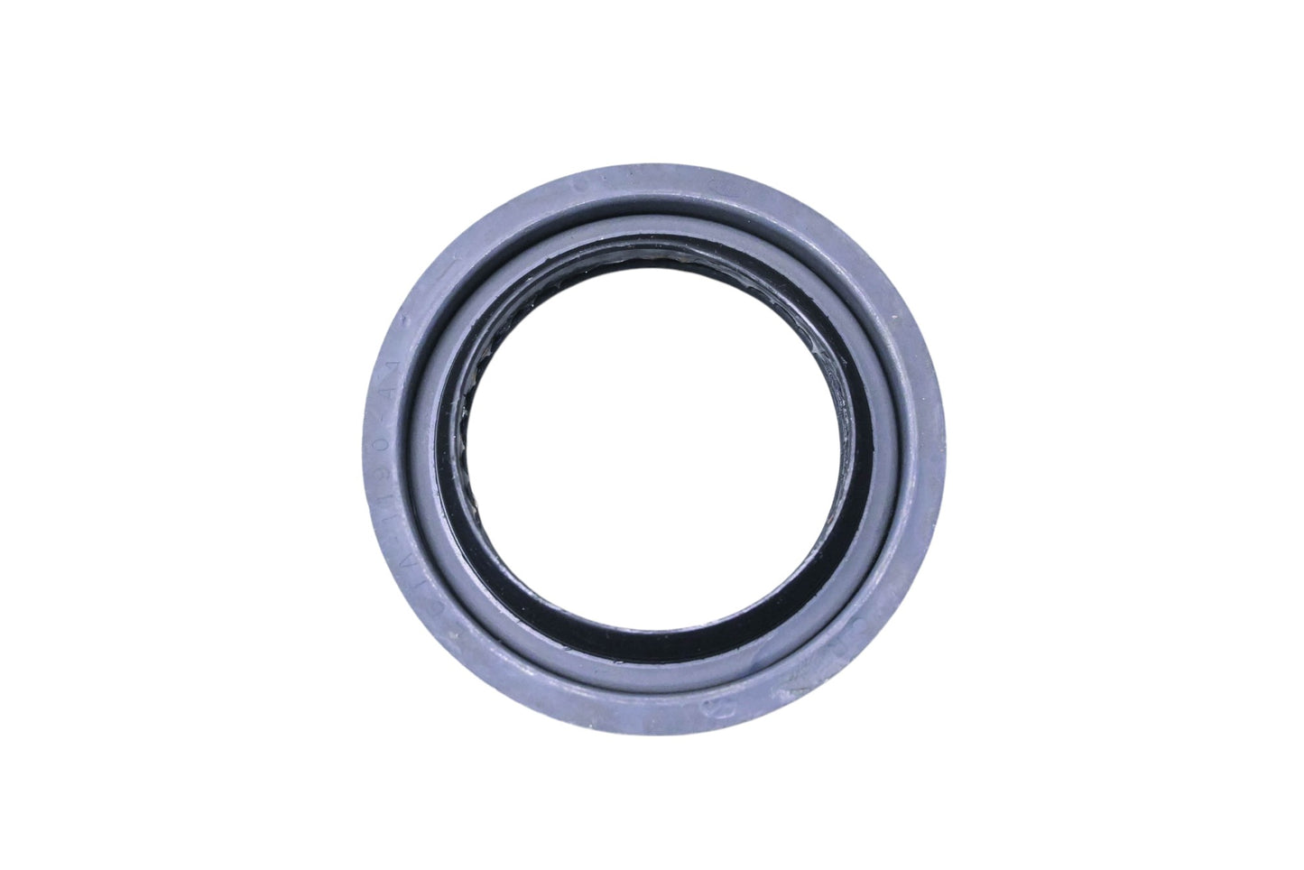 New OEM Motorcraft BRS-9, E6TZ-1S190-A Wheel Seal NOS