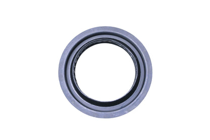 New OEM Motorcraft BRS-9, E6TZ-1S190-A Wheel Seal NOS