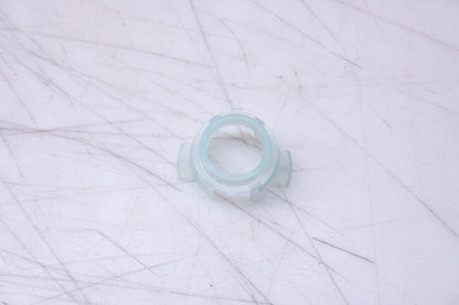 New OEM Ford E69Z-18D434-A Heater Hose Coupling Kit NOS