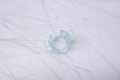 New OEM Ford E69Z-18D434-A Heater Hose Coupling Kit NOS