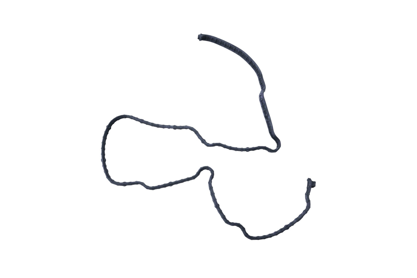 New OEM Ford BC3Z-6D083-B Rear Main Seal Gasket NOS