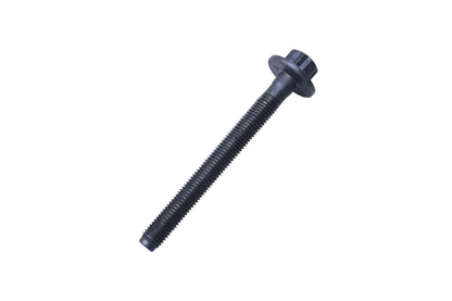 New OEM Ford FT4Z-6065-A Engine Cylinder Head Bolt NOS