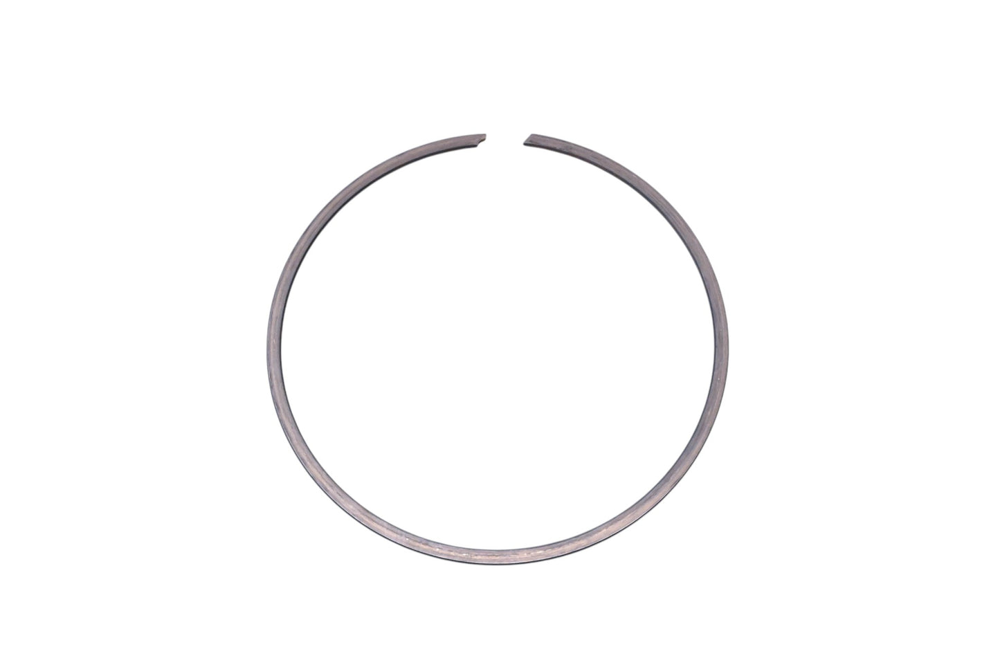 New OEM Ford F3LY-7D483-C Snap Ring NOS