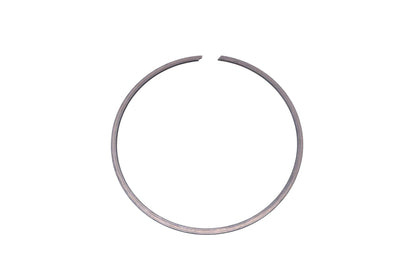 New OEM Ford F3LY-7D483-C Snap Ring NOS