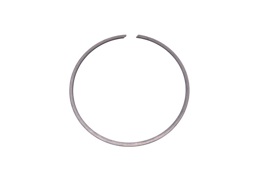 New OEM Ford F3LY-7D483-C Snap Ring NOS