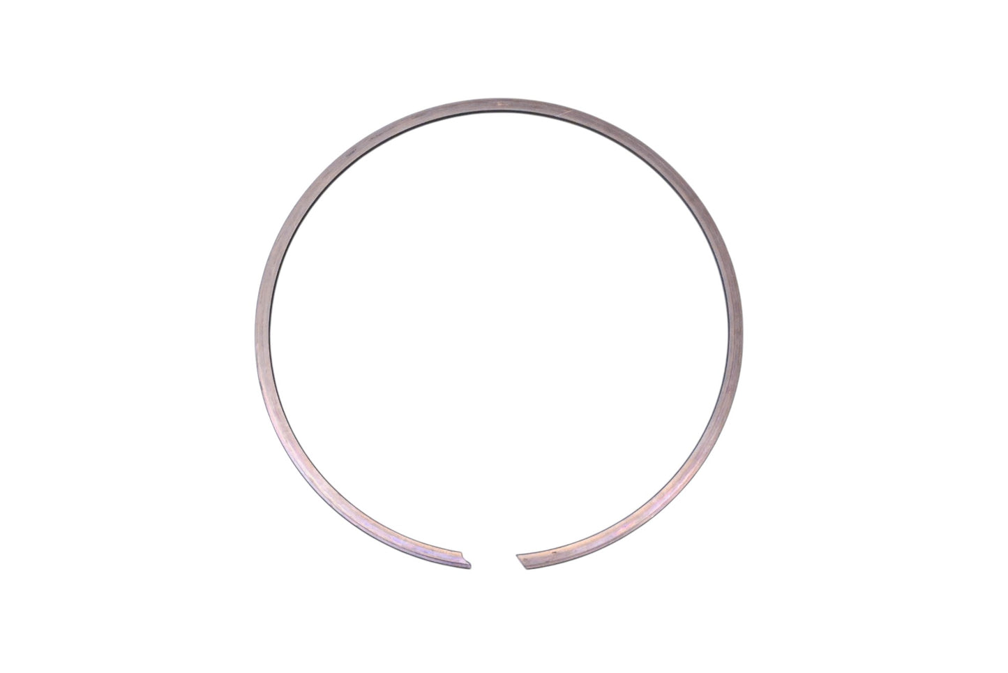 New OEM Ford F3LY-7D483-C Snap Ring NOS