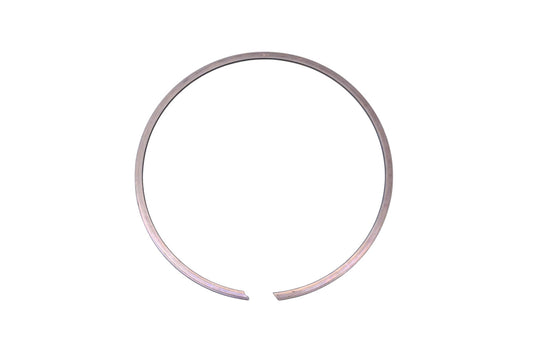 New OEM Ford F3LY-7D483-C Snap Ring NOS