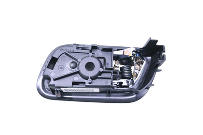 New OEM Ford AG1Z-5421818-AA, 5269026 Interior Door Handle Assembly NOS
