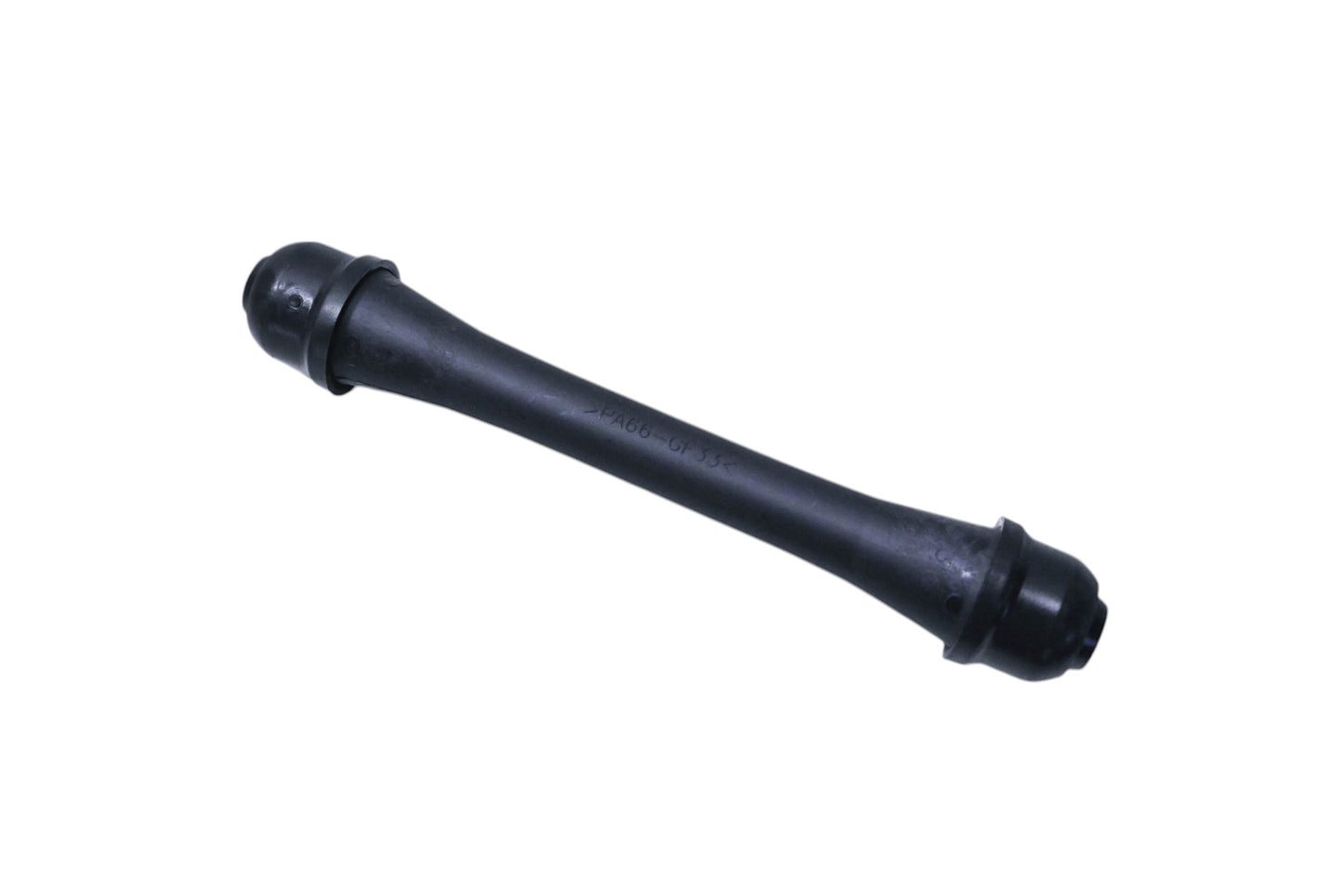 New OEM Motorcraft MEF-216, 2L2Z-5K483-BA Sway Bar Link NOS