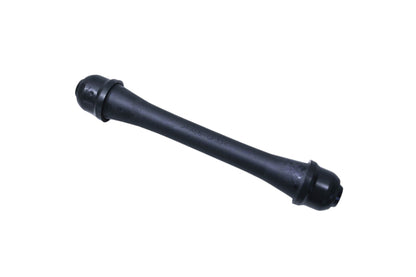 New OEM Motorcraft MEF-216, 2L2Z-5K483-BA Sway Bar Link NOS