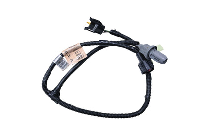 New OEM Ford F5MY-13234-A Socket & Wiring Assembly NOS