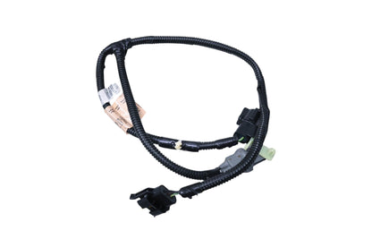 New OEM Ford F5MY-13234-A Socket & Wiring Assembly NOS