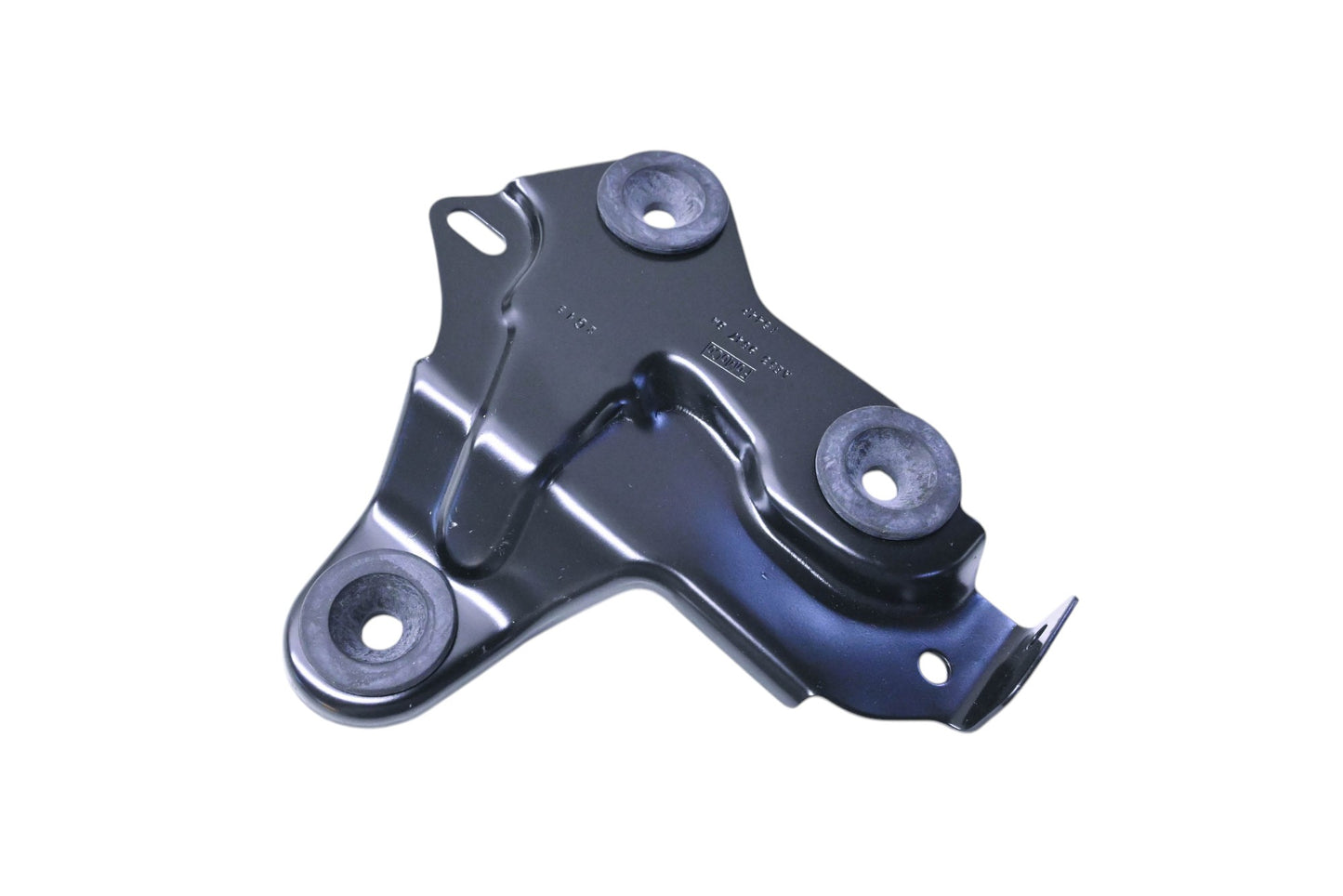 New OEM Ford AE5Z-9647-A Mount Bracket NOS