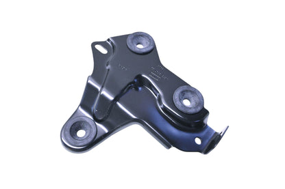 New OEM Ford AE5Z-9647-A Mount Bracket NOS