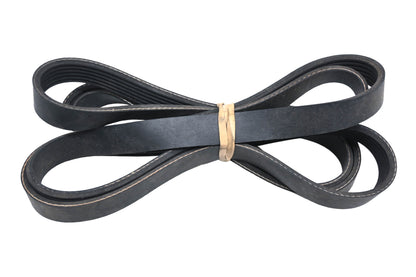 New OEM Ford F4TA-8620-XA Serpentine Belt NOS