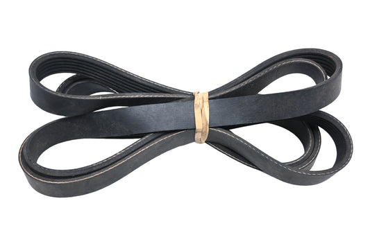 New OEM Ford F4TA-8620-XA Serpentine Belt NOS