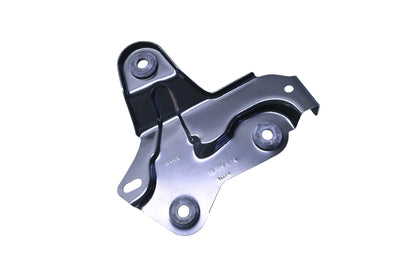 New OEM Ford AE5Z-9647-A Mount Bracket NOS