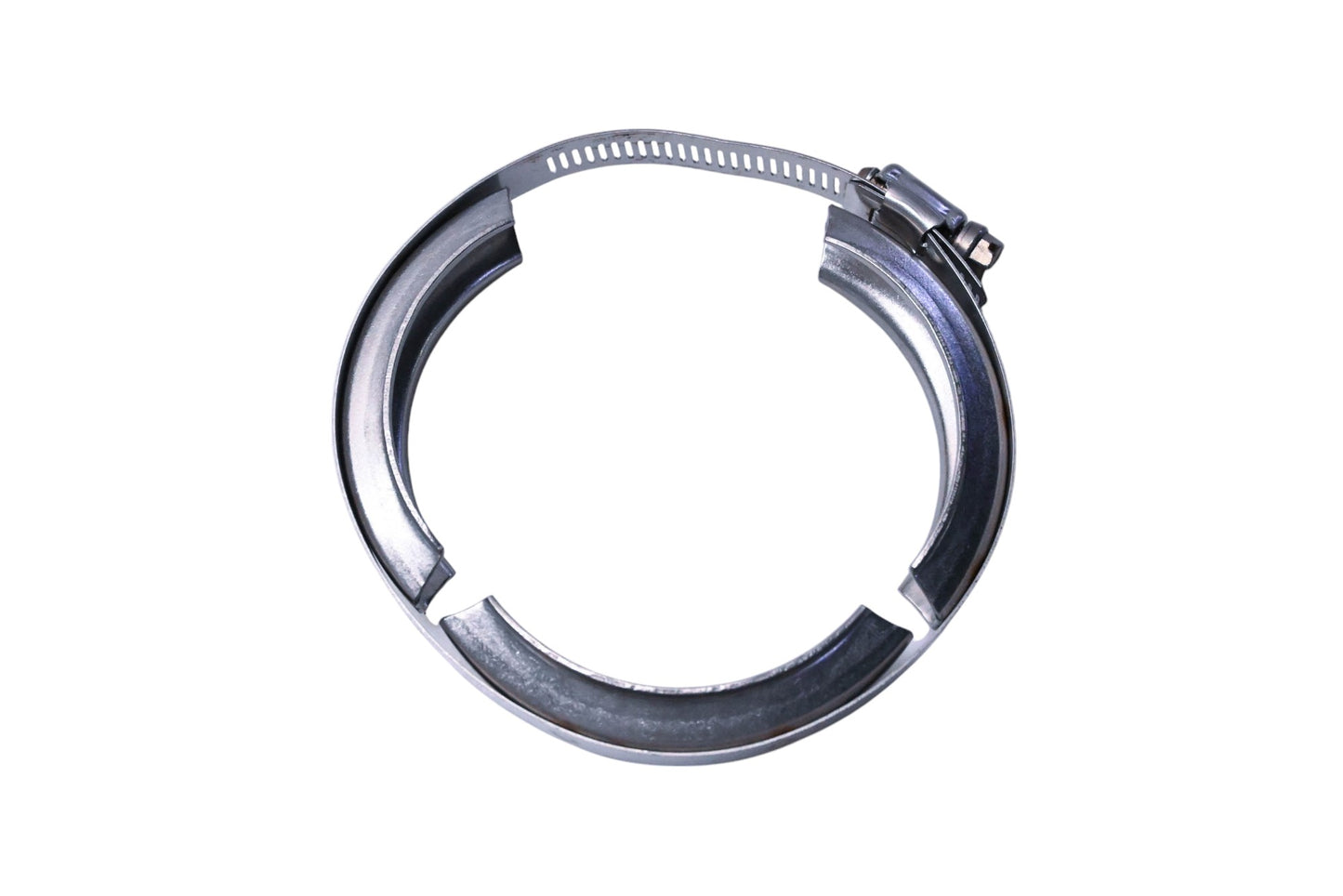 New OEM Ford 1831214-C1 Air Cleaner Hose Clamp NOS