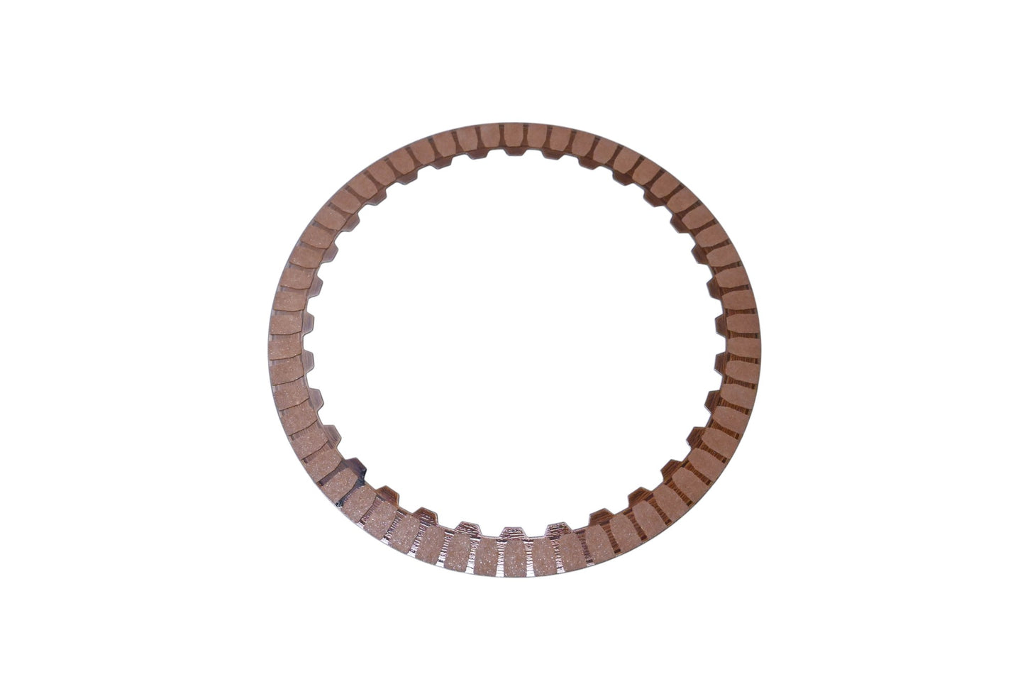 New OEM Ford CC3Z-7B164-A Transmission Clutch Friction Plate NOS