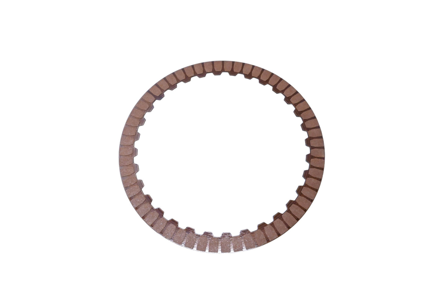New OEM Ford CC3Z-7B164-A Transmission Clutch Friction Plate NOS