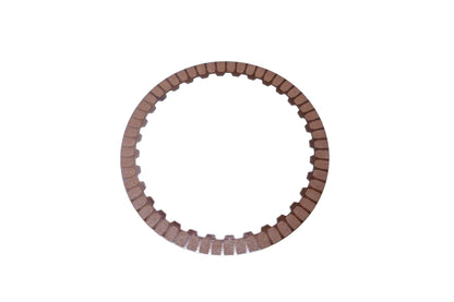 New OEM Ford CC3Z-7B164-A Transmission Clutch Friction Plate NOS