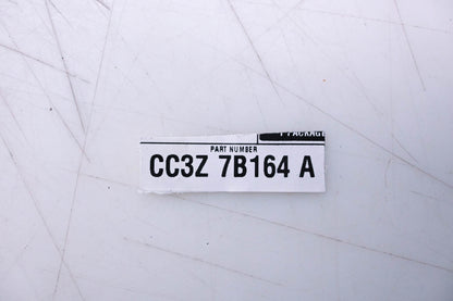 New OEM Ford CC3Z-7B164-A Transmission Clutch Friction Plate NOS