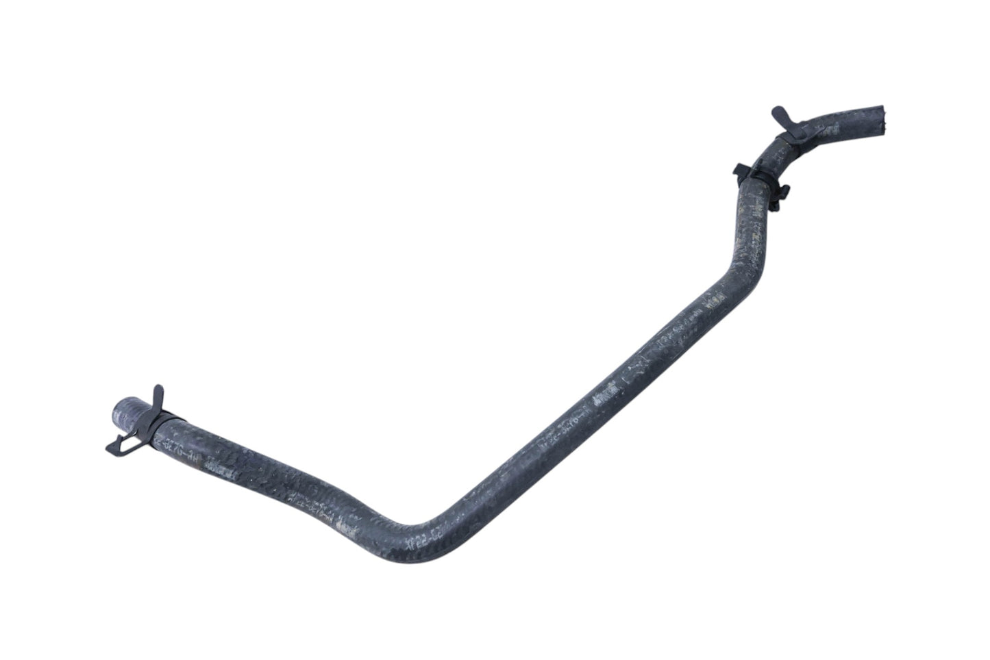 New OEM Ford XF2Z-8276-AA Water Hose Assembly NOS