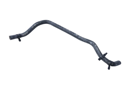 New OEM Ford XF2Z-8276-AA Water Hose Assembly NOS