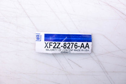 New OEM Ford XF2Z-8276-AA Water Hose Assembly NOS
