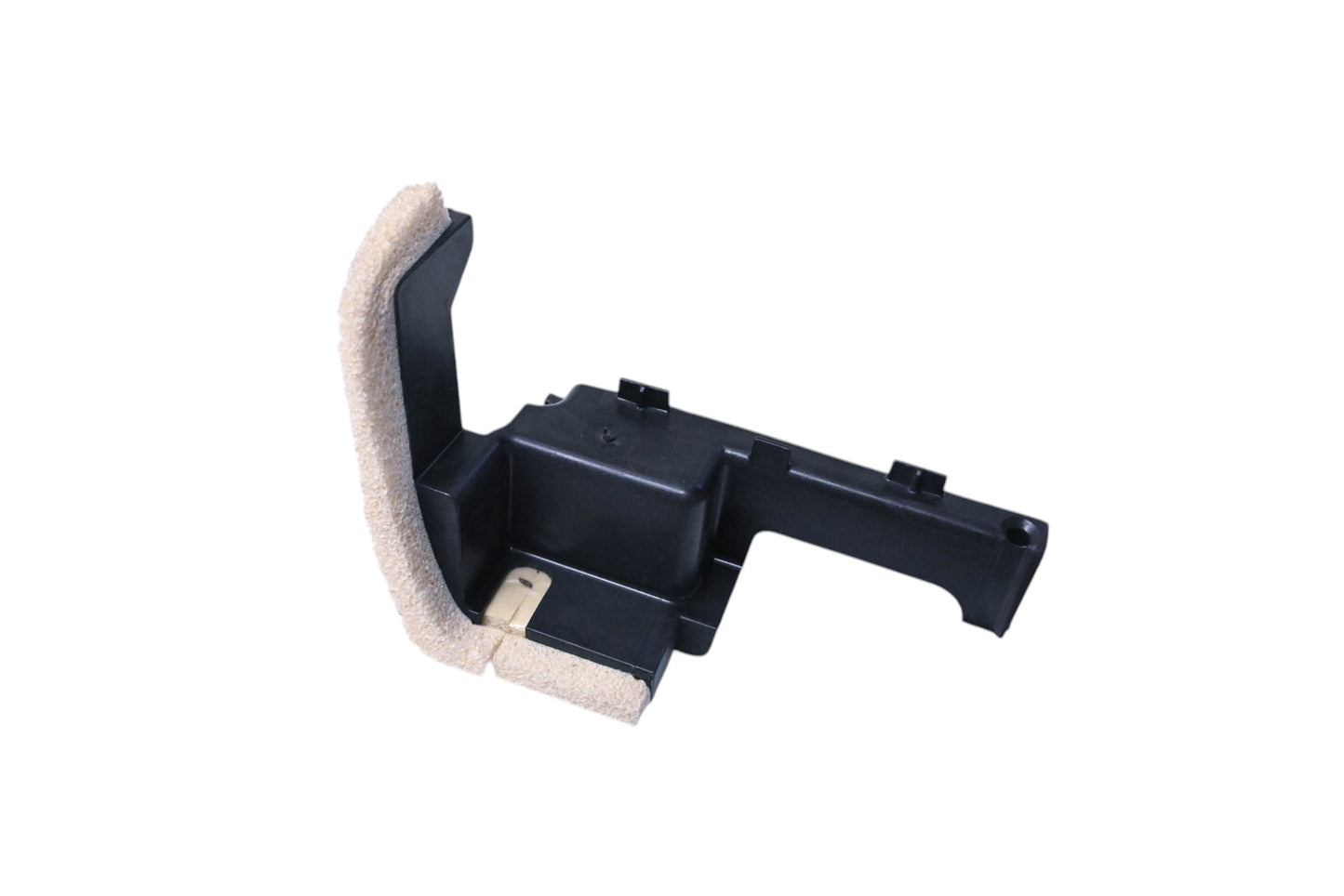 New OEM Ford FL34-20334-AB Door Actuator Bracket NOS