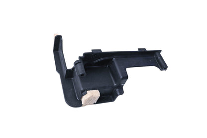 New OEM Ford FL34-20335-AB Door Actuator Bracket NOS