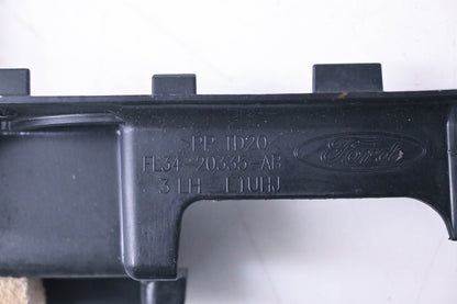 New OEM Ford FL34-20335-AB Door Actuator Bracket NOS