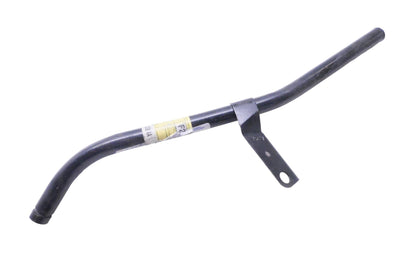 New OEM Ford XL2Z-7A228-AA Transmission Fill Tube NOS