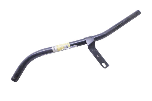 New OEM Ford XL2Z-7A228-AA Transmission Fill Tube NOS