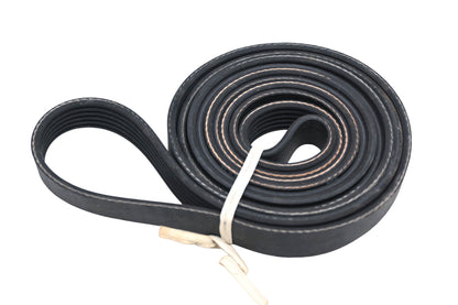 New OEM Ford F5PE-8620-CB Serpentine Belt NOS