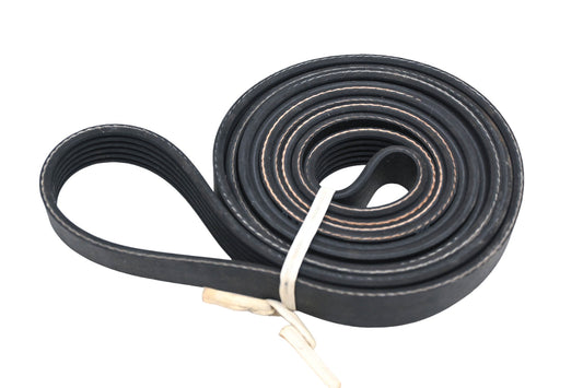 New OEM Ford F5PE-8620-CB Serpentine Belt NOS