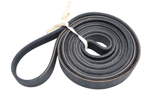 New OEM Ford F5PE-8620-CB Serpentine Belt NOS