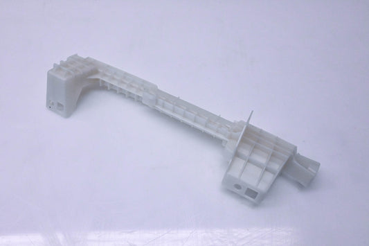 New OEM Ford FL3Z-1521979-C, FL34-1521979-AE Door Lock Shield NOS