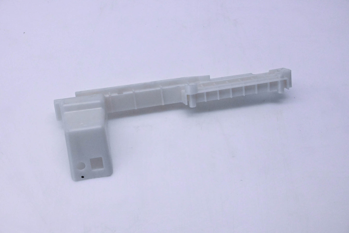 New OEM Ford FL34-16264A53-AF Door Lock Shield NOS