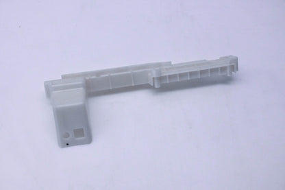 New OEM Ford FL34-16264A53-AF Door Lock Shield NOS