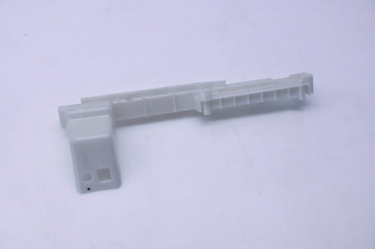 New OEM Ford FL34-16264A53-AF Door Lock Shield NOS