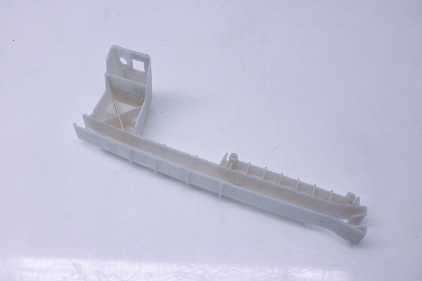 New OEM Ford FL34-16264A53-AF Door Lock Shield NOS
