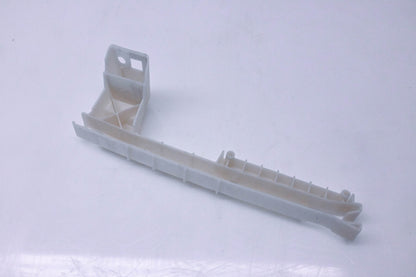 New OEM Ford FL34-16264A53-AF Door Lock Shield NOS